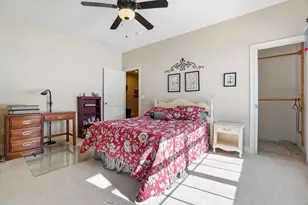 5060 Morris Rd, Springfield, OH 45502 - Photo 59