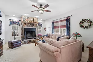 5060 Morris Rd, Springfield, OH 45502 - Photo 41