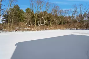 5060 Morris Rd, Springfield, OH 45502 - Photo 85