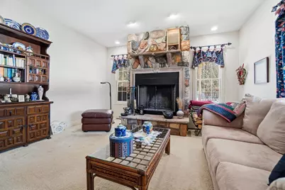 5060 Morris Road, Springfield, OH 45502 - Photo 43