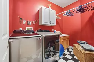 5060 Morris Rd, Springfield, OH 45502 - Photo 69