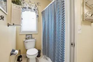 5060 Morris Rd, Springfield, OH 45502 - Photo 63