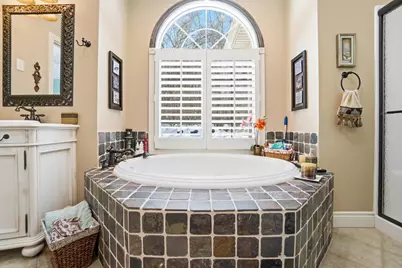 5060 Morris Road, Springfield, OH 45502 - Photo 55