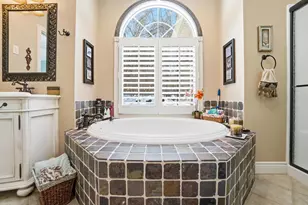 5060 Morris Rd, Springfield, OH 45502 - Photo 55