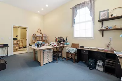 5060 Morris Road, Springfield, OH 45502 - Photo 75