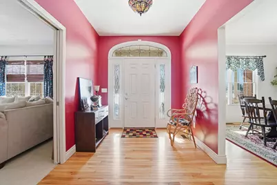 5060 Morris Road, Springfield, OH 45502 - Photo 15