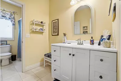 5060 Morris Road, Springfield, OH 45502 - Photo 61