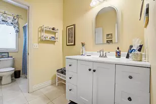 5060 Morris Rd, Springfield, OH 45502 - Photo 61