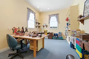 5060 Morris Rd, Springfield, OH 45502 - Photo 73