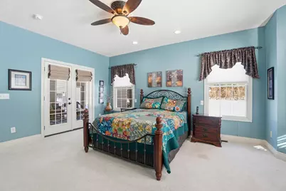 5060 Morris Road, Springfield, OH 45502 - Photo 47