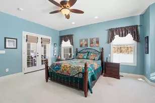 5060 Morris Rd, Springfield, OH 45502 - Photo 47