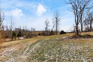 9390 Perryton Rd, Frazeysburg, OH 43822 - Photo 25