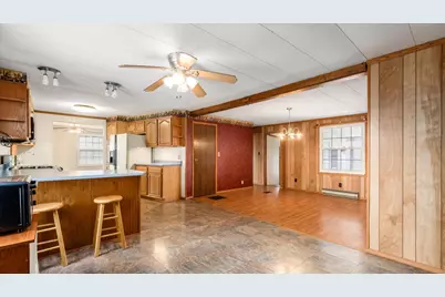 9390 Perryton Road, Frazeysburg, OH 43822 - Photo 7