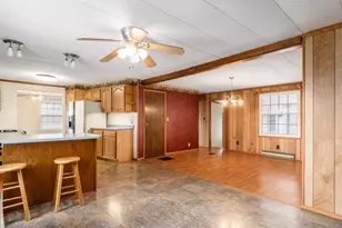 9390 Perryton Rd, Frazeysburg, OH 43822 - Photo 7