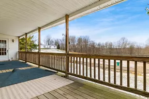 9390 Perryton Rd, Frazeysburg, OH 43822 - Photo 3