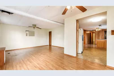 9390 Perryton Road, Frazeysburg, OH 43822 - Photo 11