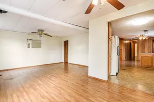 9390 Perryton Rd, Frazeysburg, OH 43822 - Photo 11