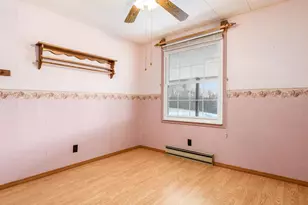 9390 Perryton Rd, Frazeysburg, OH 43822 - Photo 15