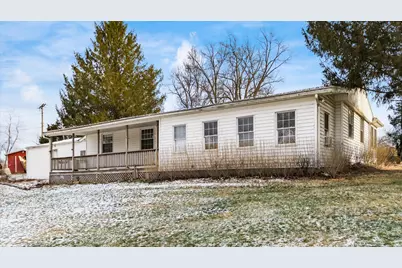 9390 Perryton Road, Frazeysburg, OH 43822 - Photo 23