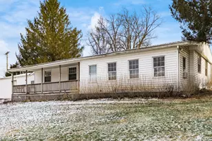 9390 Perryton Rd, Frazeysburg, OH 43822 - Photo 23