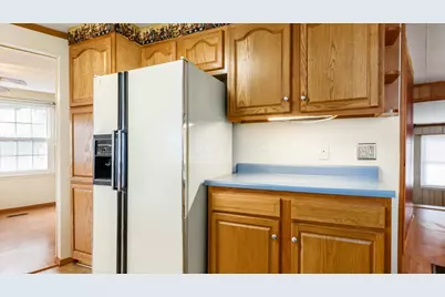 9390 Perryton Road, Frazeysburg, OH 43822 - Photo 9