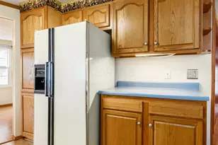 9390 Perryton Rd, Frazeysburg, OH 43822 - Photo 9