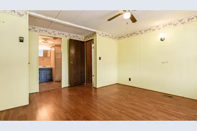 9390 Perryton Road, Frazeysburg, OH 43822 - Photo 19