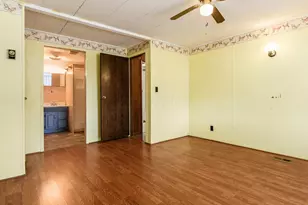 9390 Perryton Rd, Frazeysburg, OH 43822 - Photo 19