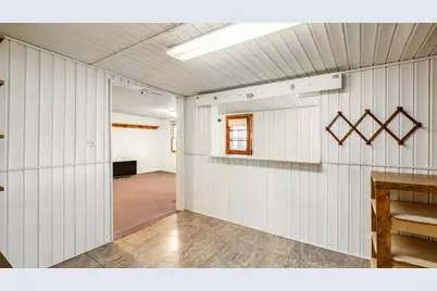 9390 Perryton Road, Frazeysburg, OH 43822 - Photo 21