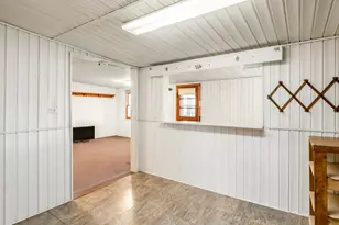 9390 Perryton Rd, Frazeysburg, OH 43822 - Photo 21