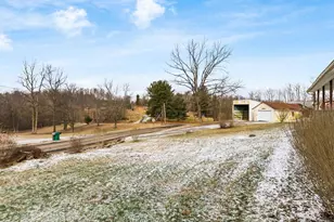 9390 Perryton Rd, Frazeysburg, OH 43822 - Photo 27