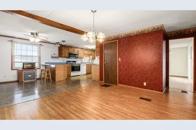 9390 Perryton Road, Frazeysburg, OH 43822 - Photo 5