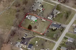 2600 Plainview Ave, Columbus, OH 43223 - Photo 7