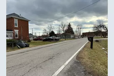 2600 Plainview Avenue, Columbus, OH 43223 - Photo 5