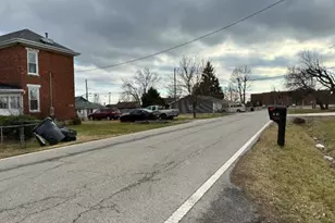 2600 Plainview Ave, Columbus, OH 43223 - Photo 5