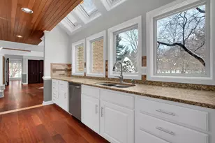 20 Waterford Ct, Granville, OH 43023 - Photo 23