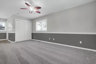 20 Waterford Ct, Granville, OH 43023 - Photo 51