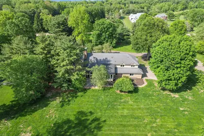 20 Waterford Court, Granville, OH 43023 - Photo 75