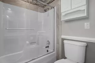 20 Waterford Ct, Granville, OH 43023 - Photo 53