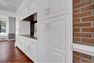 20 Waterford Court, Granville, OH 43023 - Photo 29