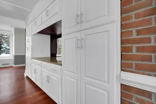 20 Waterford Ct, Granville, OH 43023 - Photo 29