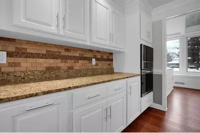 20 Waterford Court, Granville, OH 43023 - Photo 27