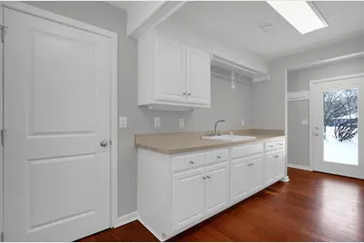 20 Waterford Court, Granville, OH 43023 - Photo 35