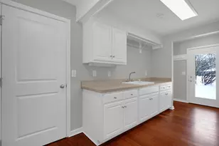 20 Waterford Ct, Granville, OH 43023 - Photo 35