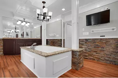 20 Waterford Court, Granville, OH 43023 - Photo 59