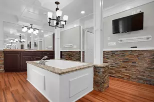 20 Waterford Ct, Granville, OH 43023 - Photo 59