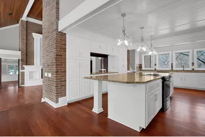 20 Waterford Court, Granville, OH 43023 - Photo 25