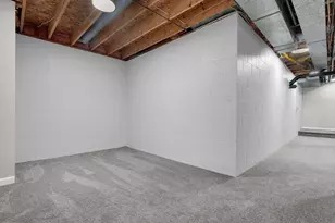 20 Waterford Ct, Granville, OH 43023 - Photo 65