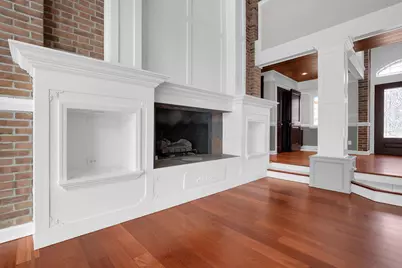 20 Waterford Court, Granville, OH 43023 - Photo 17