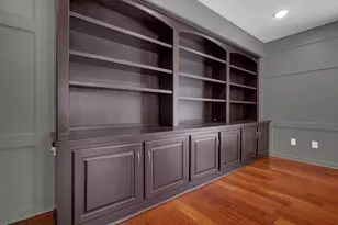 20 Waterford Ct, Granville, OH 43023 - Photo 11